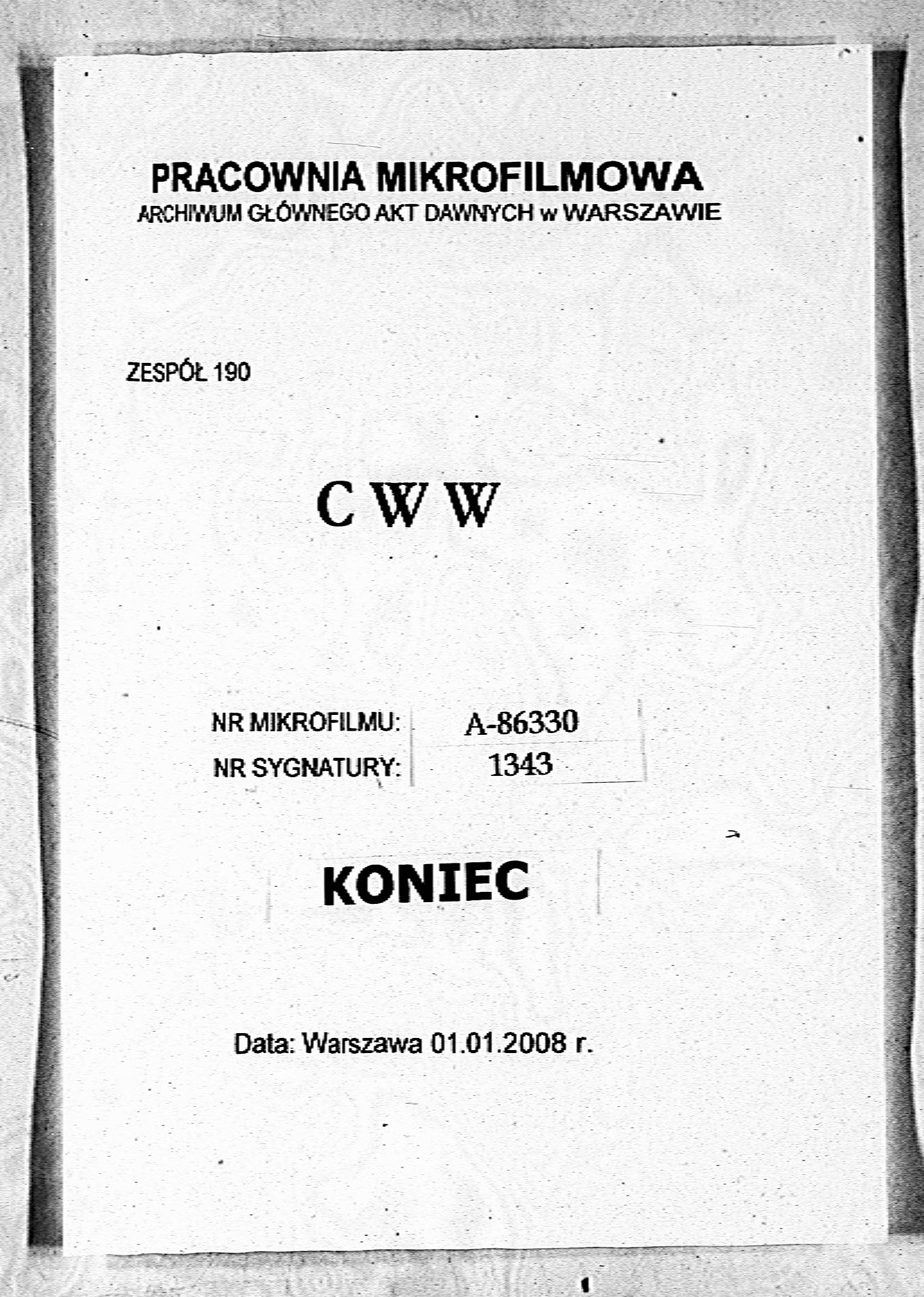 PL_1_190_1343_9999-tablica koncowa